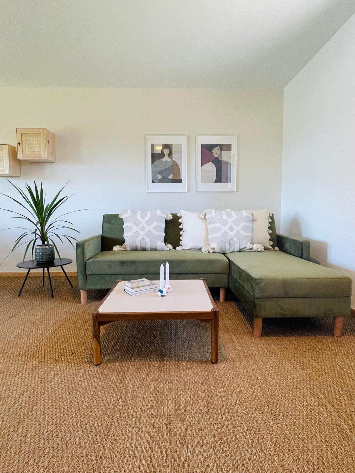 Apartment Natur-retreat Am Leitgeringer Tittmoning