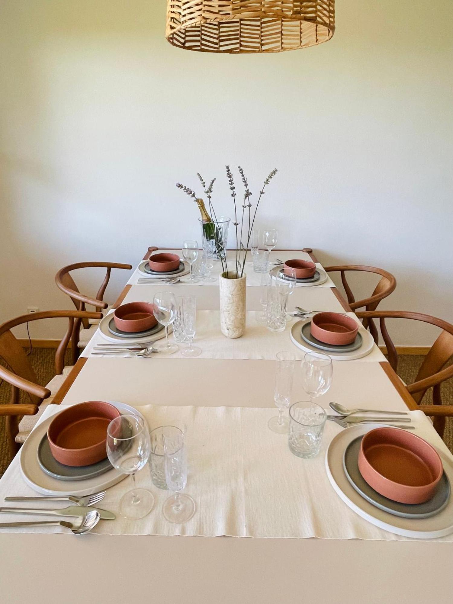 Apartment Natur-retreat Am Leitgeringer Tittmoning