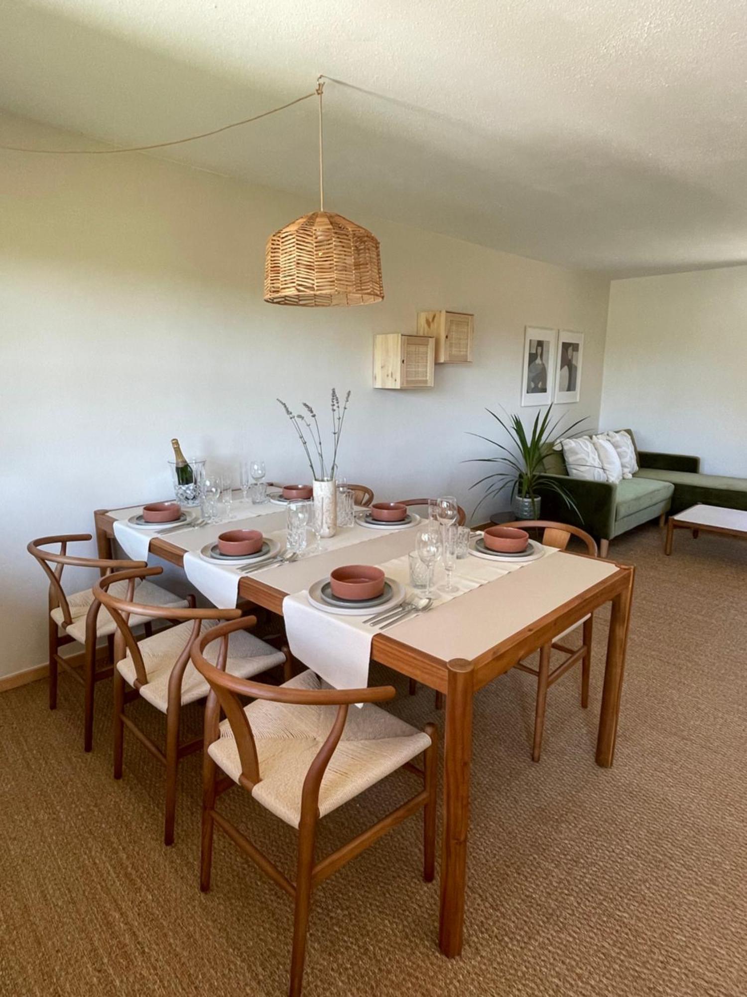 Natur-retreat Am Leitgeringer Apartment Tittmoning