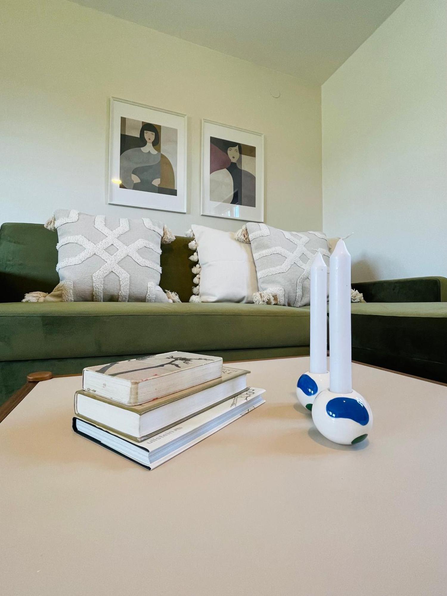 Apartment Natur-retreat Am Leitgeringer Tittmoning